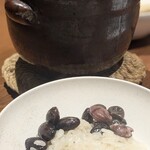 野乃鳥 日本橋 - 