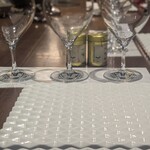 野乃鳥 日本橋 - 