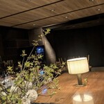 野乃鳥 日本橋 - 