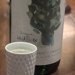 野乃鳥 日本橋 - 