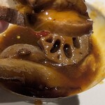 野乃鳥 日本橋 - 