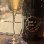 野乃鳥 日本橋 - 