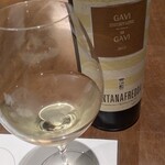 野乃鳥 日本橋 - 