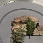 野乃鳥 日本橋 - 