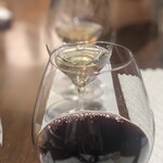 野乃鳥 日本橋 - 