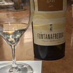 野乃鳥 日本橋 - 