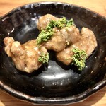 千ふく - 長崎 すっぽん酢がめ