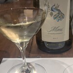 野乃鳥 日本橋 - 