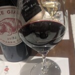 野乃鳥 日本橋 - 