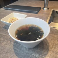 焼肉うしごろ 池袋店 - 