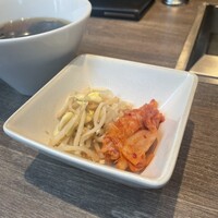 焼肉うしごろ 池袋店 - 
