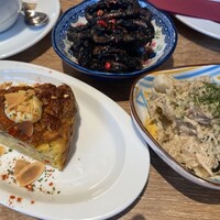LIZARRAN 横浜店 - 