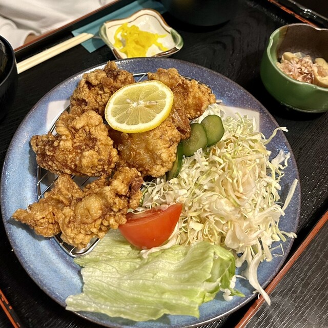 Ajidokoro Arakawa photo 2