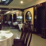 陈麻婆川菜馆 - 