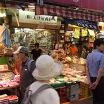 大津屋商店 - 