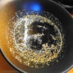 けとばし屋チャンピオン - 焼肉のタレ