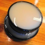 けとばし屋チャンピオン - マッコリ