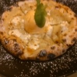 石田家 Pizzeria - 