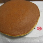 文明堂 - 料理写真: