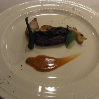 Recette - 2012年9月