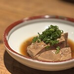 人宿酒場 TAKUNOMI - 