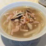 美味飲茶酒楼 - 