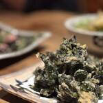 人宿酒場 TAKUNOMI - 