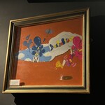 焼肉うしふじ - 