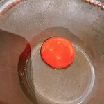 焼肉うしふじ - 