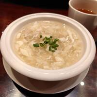 萬珍樓 本店 - 