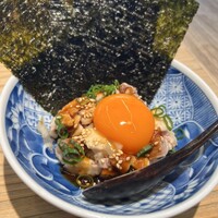 地どり屋 つかだ 渋谷 - 
