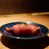 Cossott’e sp 麻布十番店 - 