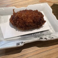 地どり屋 つかだ 渋谷 - 