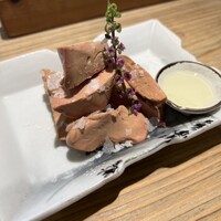 地どり屋 つかだ 渋谷 - 