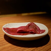 Cossott’e sp 麻布十番店 - 