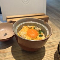 地どり屋 つかだ 渋谷 - 