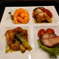 萬珍樓 本店 - 