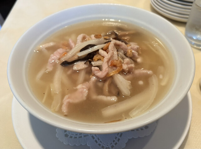 Bimi Yum cha Shuro photo 5