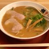 ラーメン横綱 吉祥院本店