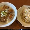 中華料理 楓林 稲沢店
