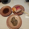 魚べい キテラタウン調布店