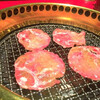 本格焼肉チファジャ 北野白梅町店