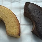 ファミリーマート - 料理写真:
