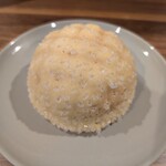 パティスリー SATSUKI - 