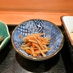 四季の食 さいとう - 