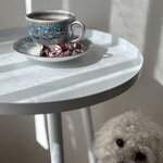 豆図鑑 - 食いしん坊さん