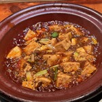 中国料理 月下翁 - 