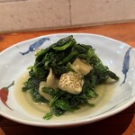 中国料理 月下翁 - 