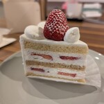 パティスリー SATSUKI - 