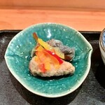 四季の食 さいとう - 